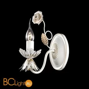 Бра Odeon Light Silva 2694/1W