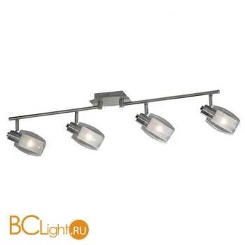 Cпот (точечный светильник) Odeon Light Sinco 2069/4W