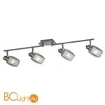 Cпот (точечный светильник) Odeon Light Sinco 2069/4W