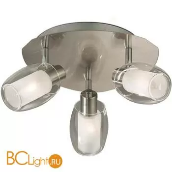 Потолочная люстра Odeon Light Sinco 2069/3C