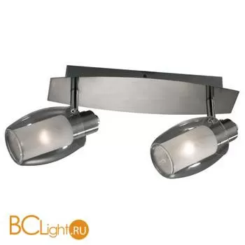 Cпот (точечный светильник) Odeon Light Sinco 2069/2W