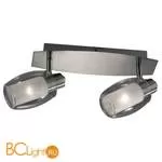 Cпот (точечный светильник) Odeon Light Sinco 2069/2W