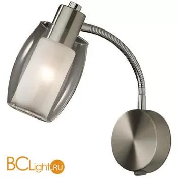 Бра Odeon Light Sinco 2069/1A