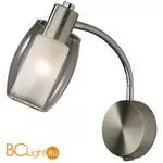 Бра Odeon Light Sinco 2069/1A