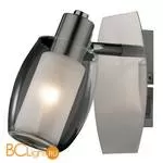 Cпот (точечный светильник) Odeon Light Sinco 2069/1W