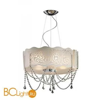 Подвесной светильник Odeon Light Sinti 2243/9