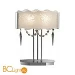 Настольная лампа Odeon Light Sinti 2243/2T