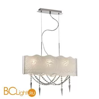 Подвесной светильник Odeon Light Sinti 2243/6