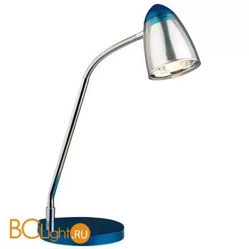 Настольная лампа Odeon Light Sinu 2331/1T