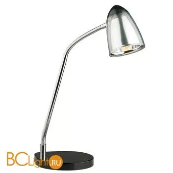 Настольная лампа Odeon Light Sinu 2332/1T