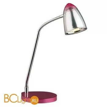 Настольная лампа Odeon Light Sinu 2333/1T