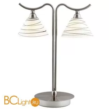 Настольная лампа Odeon Light Siota 1817/2T