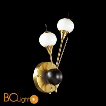 Бра Odeon Light Sirius 3996/2W