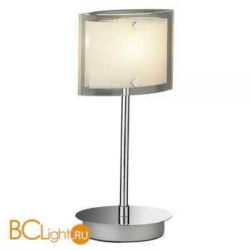 Настольная лампа Odeon Light Sisa 1291/1T