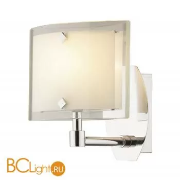 Бра Odeon Light Sisa 1291/1W