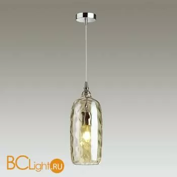 Подвесной светильник Odeon Light Sitoria 4768/1 - Фото 0