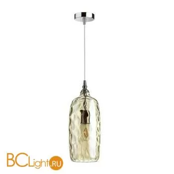 Подвесной светильник Odeon Light Sitoria 4768/1