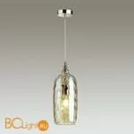 Подвесной светильник Odeon Light Sitoria 4768/1 - Фото 0