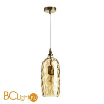 Подвесной светильник Odeon Light Sitoria 4769/1