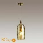 Подвесной светильник Odeon Light Sitoria 4769/1 - Фото 0