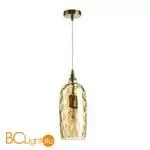 Подвесной светильник Odeon Light Sitoria 4769/1