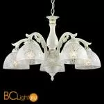 Люстра Odeon Light Sligo 2947/5