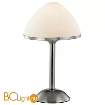 Настольная лампа Odeon Light Sligo 2580/1T