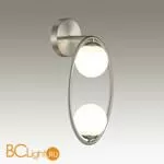 Бра Odeon Light Slota 4807/2W - Фото 0