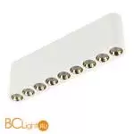 Спот Odeon Light SMALL new 7091/21CL