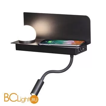 Настенный светильник Odeon Light Smarty 4202/6WL