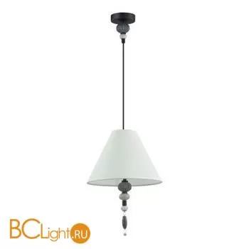 Подвесной светильник Odeon Light Sochi 4896/1