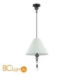 Подвесной светильник Odeon Light Sochi 4896/1