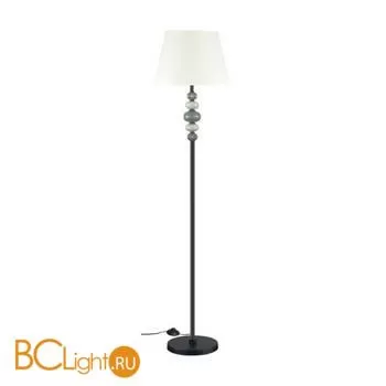 Торшер Odeon Light Sochi 4896/1F