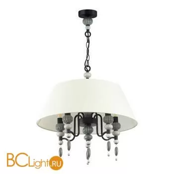 Люстра Odeon Light Sochi 4896/5A