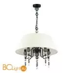 Люстра Odeon Light Sochi 4896/5A