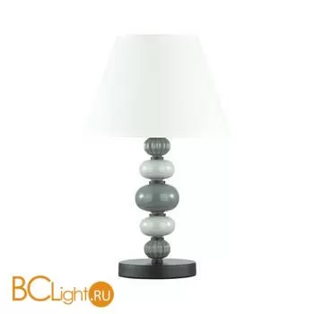 Настольная лампа Odeon Light Sochi 4896/1T