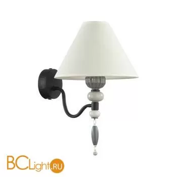 Бра Odeon Light Sochi 4896/1W