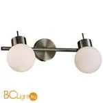 Cпот (точечный светильник) Odeon Light Sofit 2071/2W