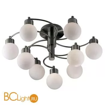 Потолочная люстра Odeon Light Sofit 2070/9