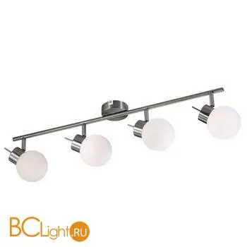 Cпот (точечный светильник) Odeon Light Sofit 2070/4W