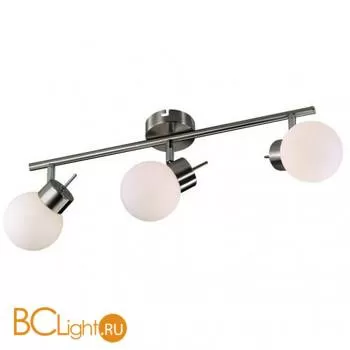 Cпот (точечный светильник) Odeon Light Sofit 2070/3W