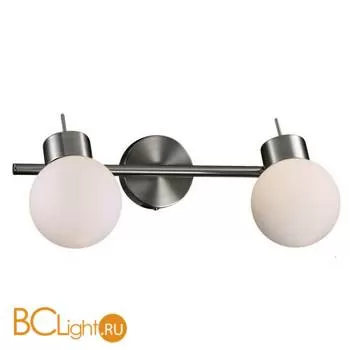 Cпот (точечный светильник) Odeon Light Sofit 2070/2W