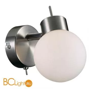 Cпот (точечный светильник) Odeon Light Sofit 2070/1W