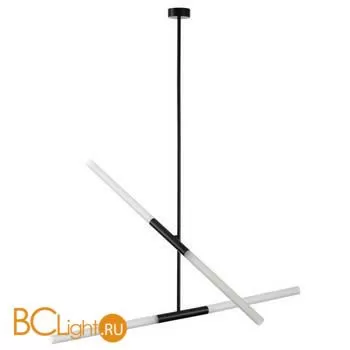 Люстра Odeon Light Soho 4307/4