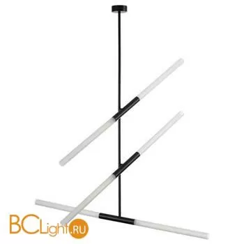 Люстра Odeon Light Soho 4307/6