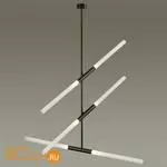 Люстра Odeon Light Soho 4307/6 - Фото 0