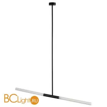 Люстра Odeon Light Soho 4307/2