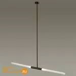 Люстра Odeon Light Soho 4307/2 - Фото 0