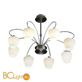 Потолочная люстра Odeon Light Sola 1364/8