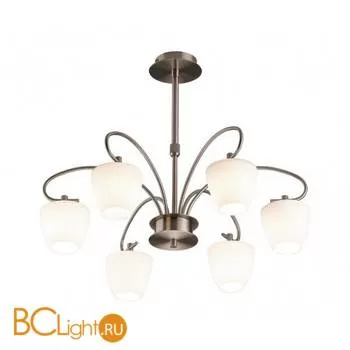 Потолочная люстра Odeon Light Sola 1364/6